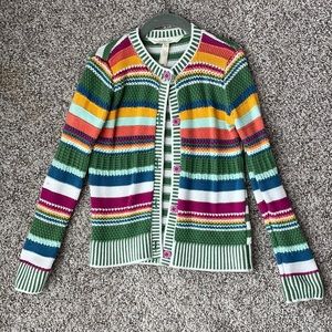 Matilda Jane sweater💜